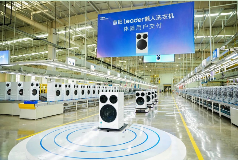 a2bd61e8fef34031a6f4ed97d7c3ea87.png a2bd61e8fef34031a6f4ed97d7c3ea87.png