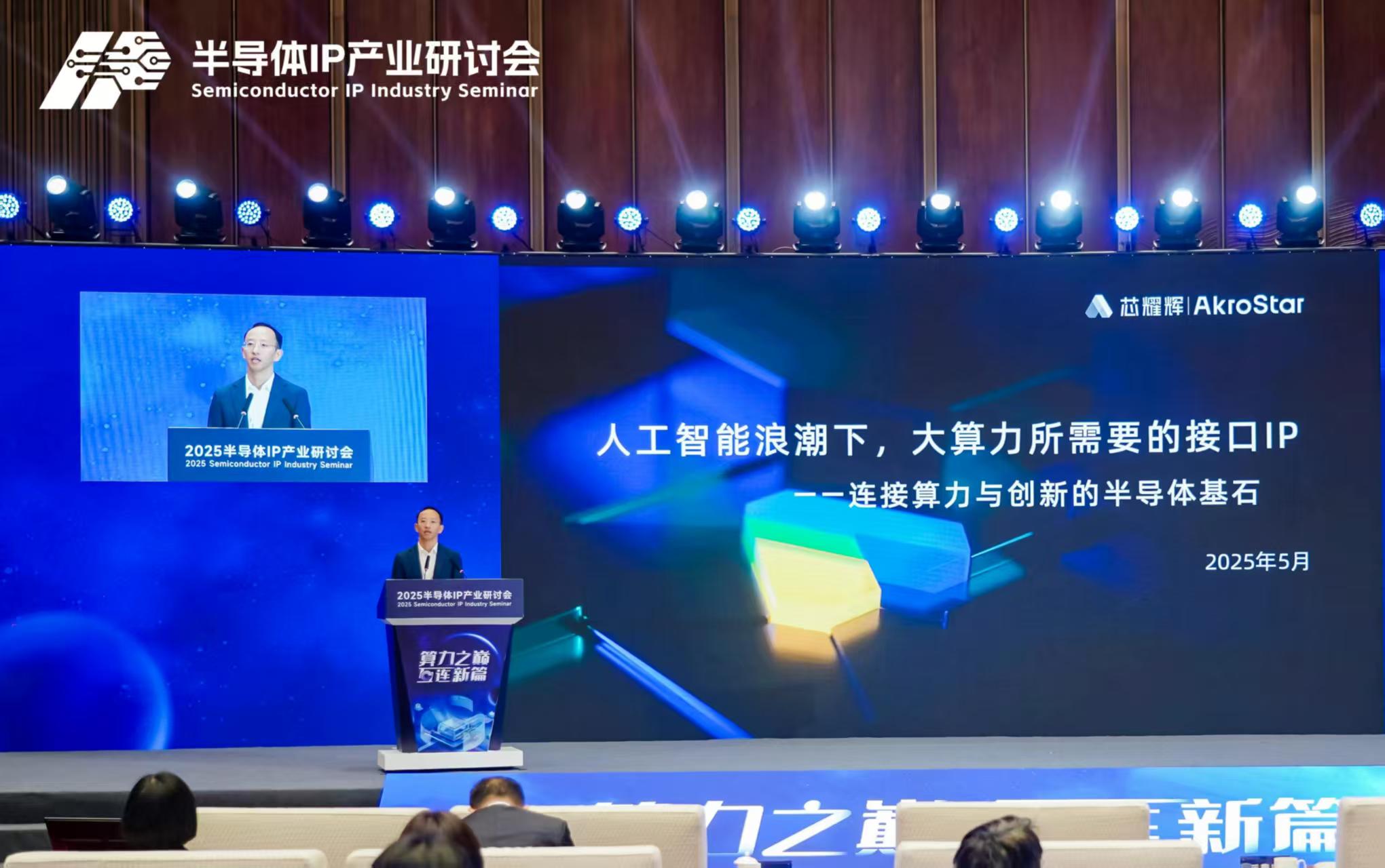 WechatIMG1962.jpg WechatIMG1962.jpg