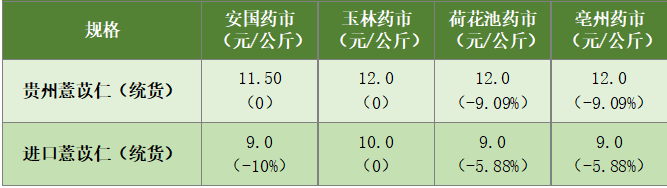 cc470944fbec42b88f3aba91e95aa4f9.png cc470944fbec42b88f3aba91e95aa4f9.png