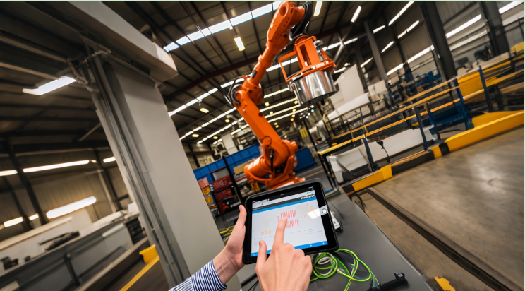 db9f9e35ac284de69095cf9cc4a5fc34.png db9f9e35ac284de69095cf9cc4a5fc34.png