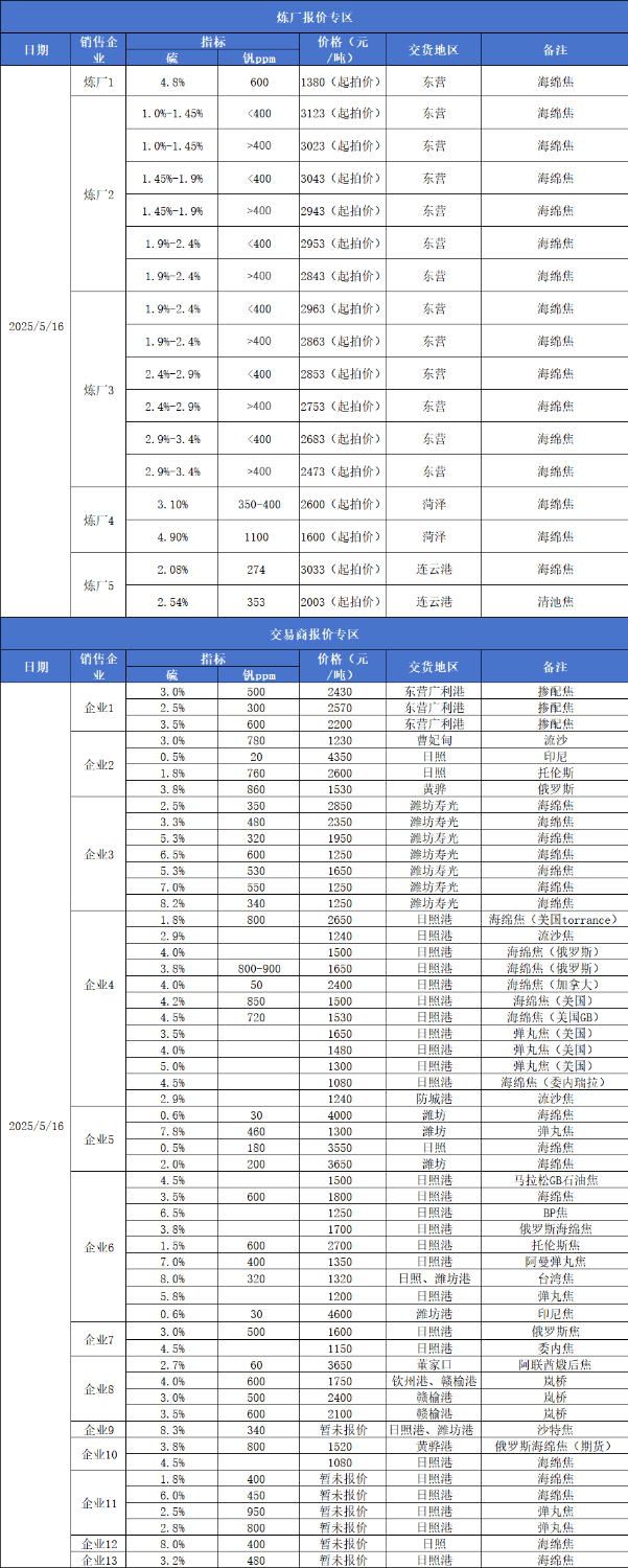 e4856c1bf3194847a9202a0bffd6c3e0.jpeg e4856c1bf3194847a9202a0bffd6c3e0.jpeg