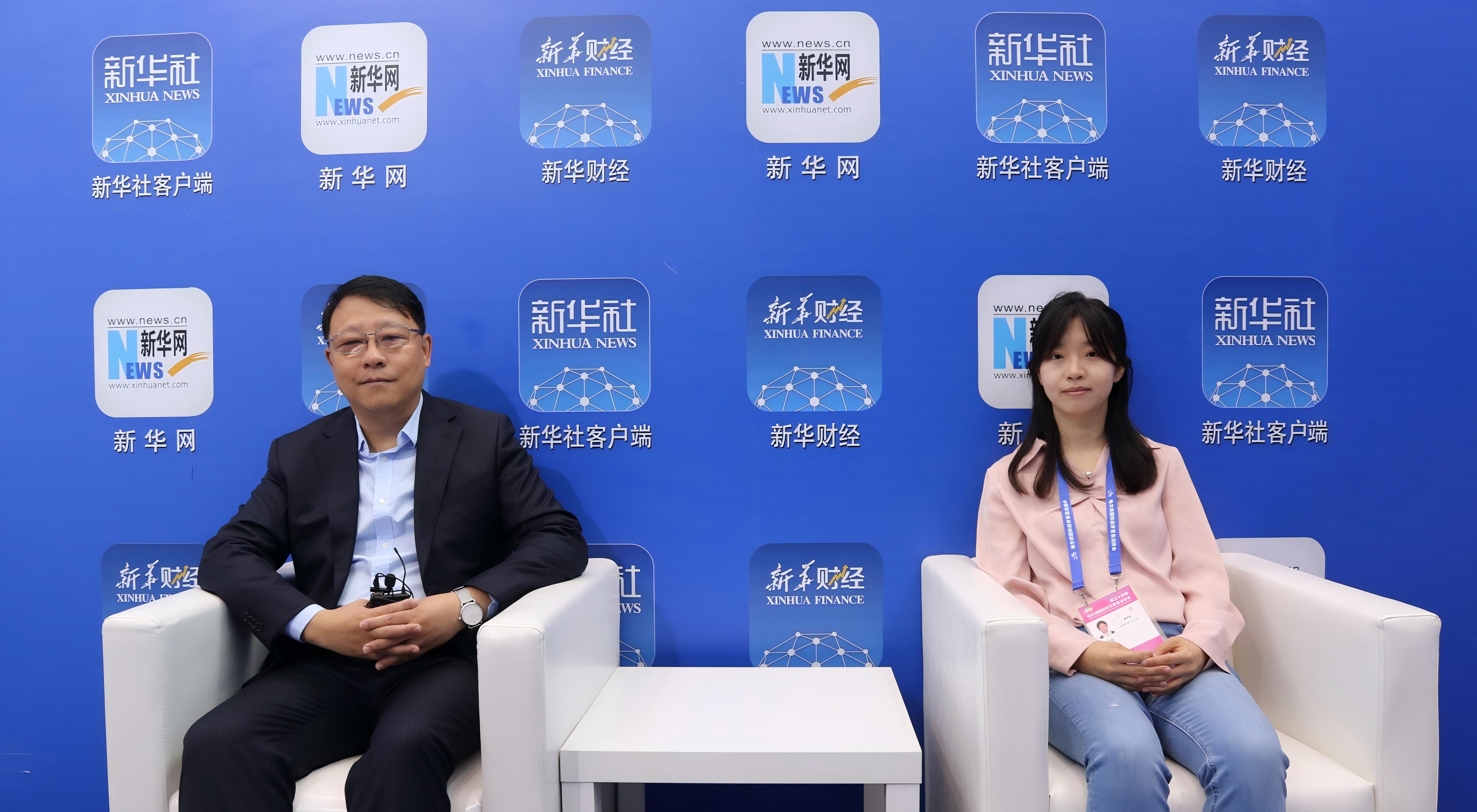 龙担.jpg 9b4dc0f9775a455eb547b4b23c85582b.jpeg