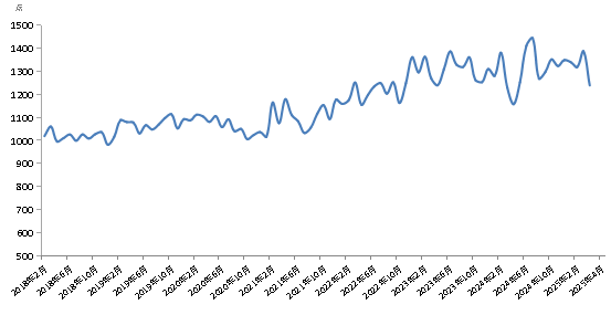 c6879f09623a41e3bb69d43c399f933f.png c6879f09623a41e3bb69d43c399f933f.png