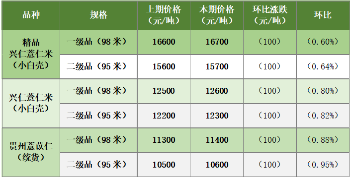 dc70d368abf34ea3906adbbf9affc974.png dc70d368abf34ea3906adbbf9affc974.png