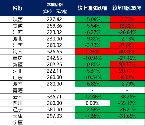 ea84cce1c80f453b827b138d064eed62.png ea84cce1c80f453b827b138d064eed62.png