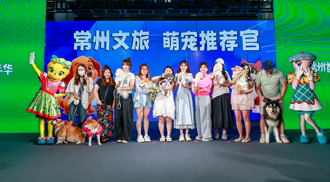 图片2.png f64a1e572055453096adf7a8a2695ffe.png