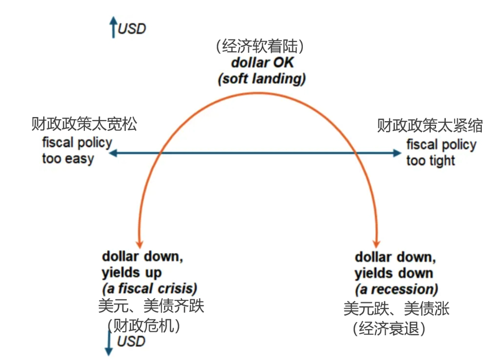 截屏2025-05-20 10.22.36.png 截屏2025-05-20 10.22.36.png