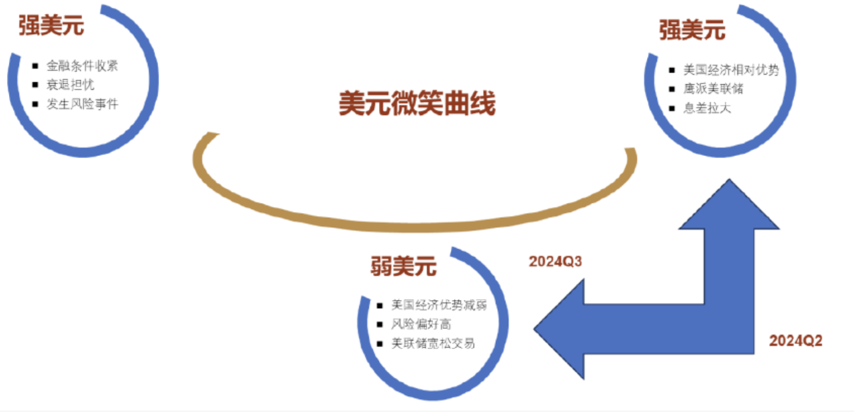 截屏2025-05-20 10.08.49.png 截屏2025-05-20 10.08.49.png