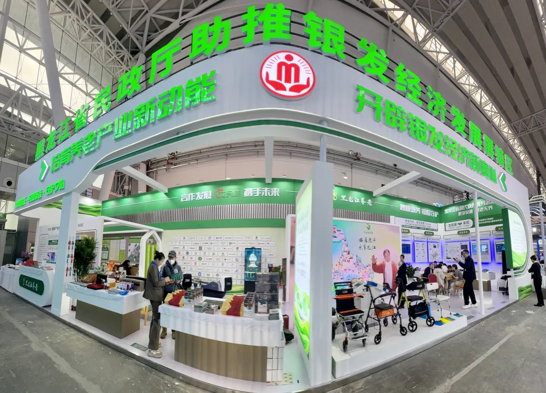 图片1.png 35e81eedddae45bb952e288cccda5f5c.png