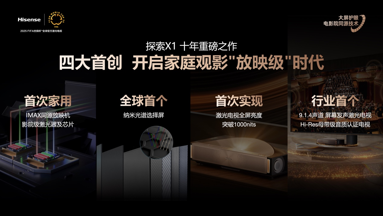 11.png 379dbcf93450403fb6306565194b035d.png