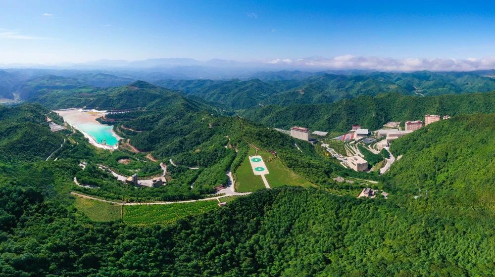 微信图片_20250520075257.jpg 微信图片_20250520075257.jpg