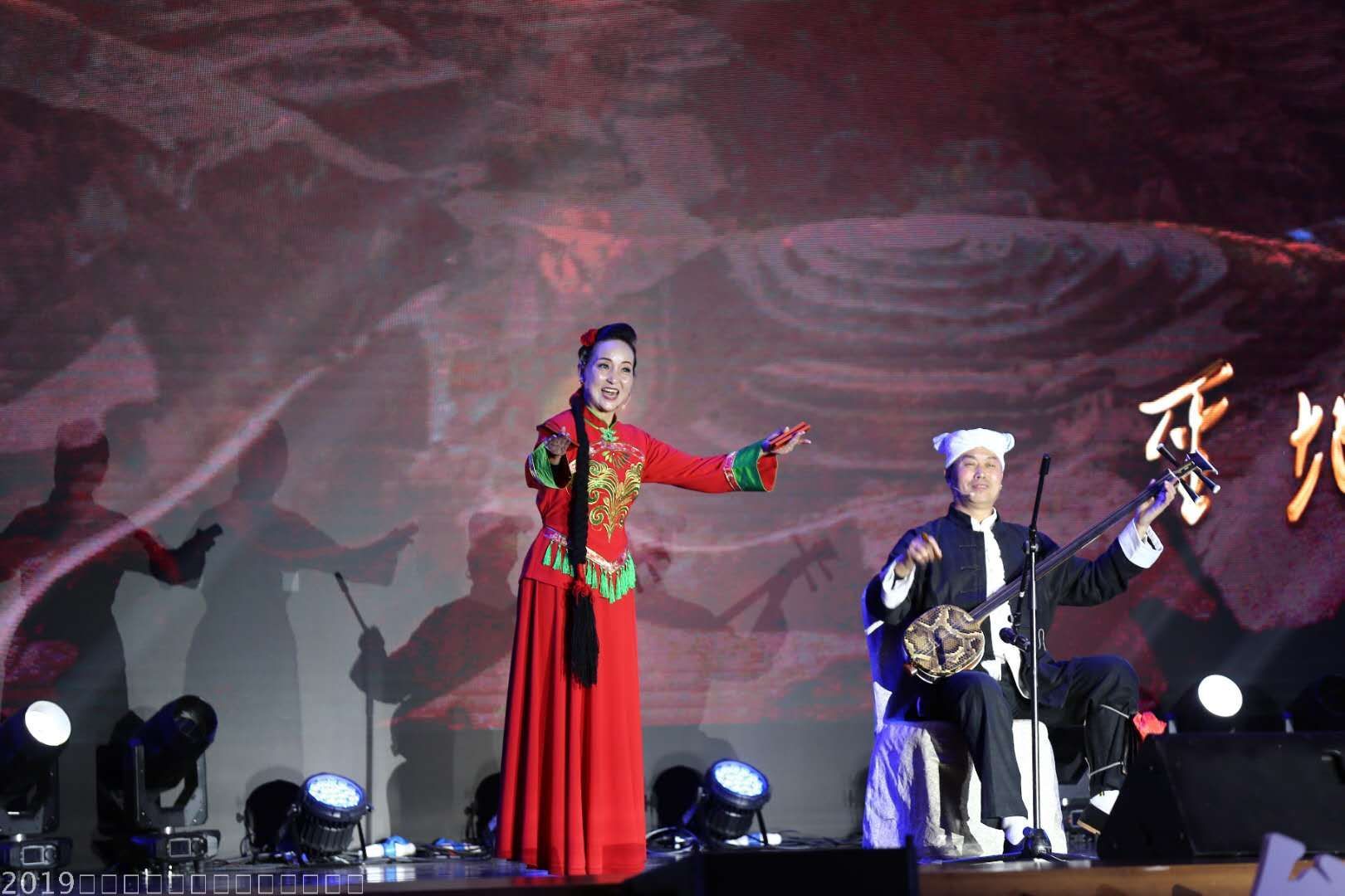 W020201012380768032508 (1).jpg