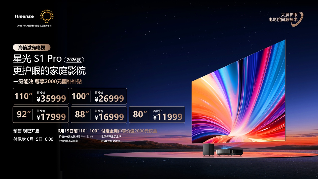 22.png 5839b5b6f4ef4af2b0d0cdb8502d79d4.png