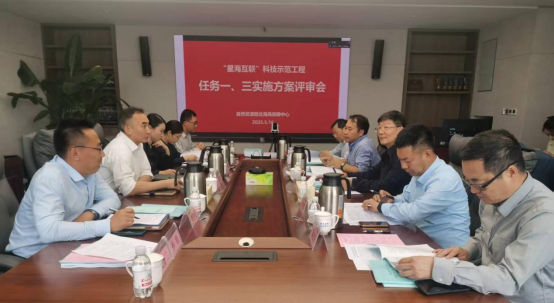 6681a809875f487fb7ee20761d698439.png 6681a809875f487fb7ee20761d698439.png