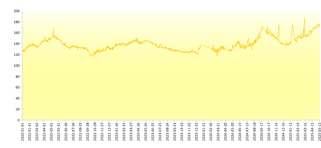 679b3f83e4d34f79ab202ff0d0201be2.png 679b3f83e4d34f79ab202ff0d0201be2.png