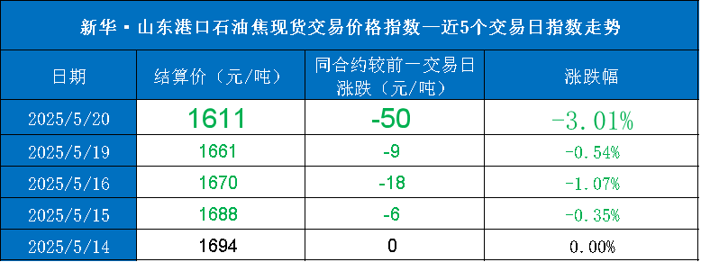 ab0b960face44c2794428d960f928312.png ab0b960face44c2794428d960f928312.png