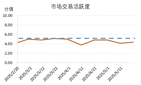 e4d5a6b87c534ccc83ded2f82bd73b42.png e4d5a6b87c534ccc83ded2f82bd73b42.png