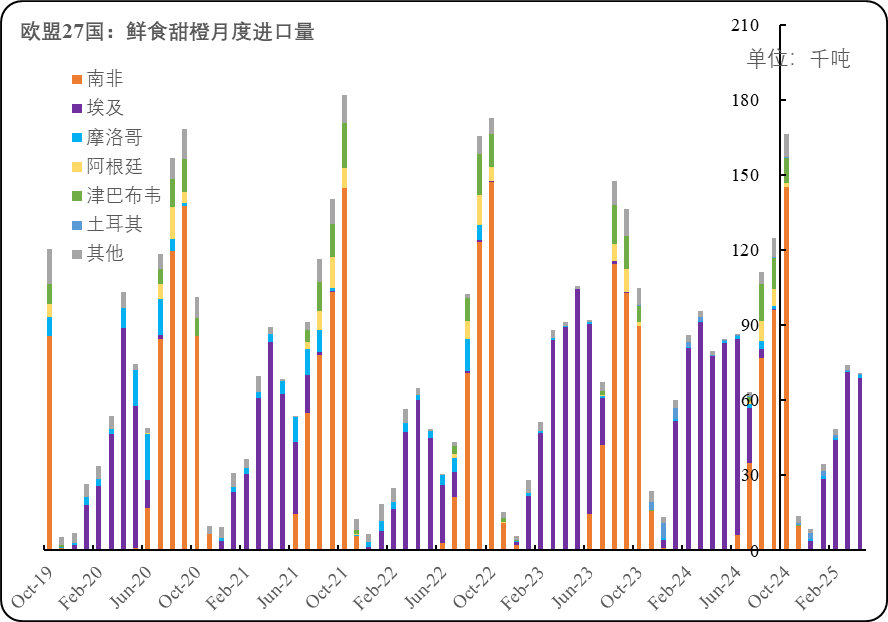 faeda62896f64ce7b1c640f72d4ccfc8.png faeda62896f64ce7b1c640f72d4ccfc8.png