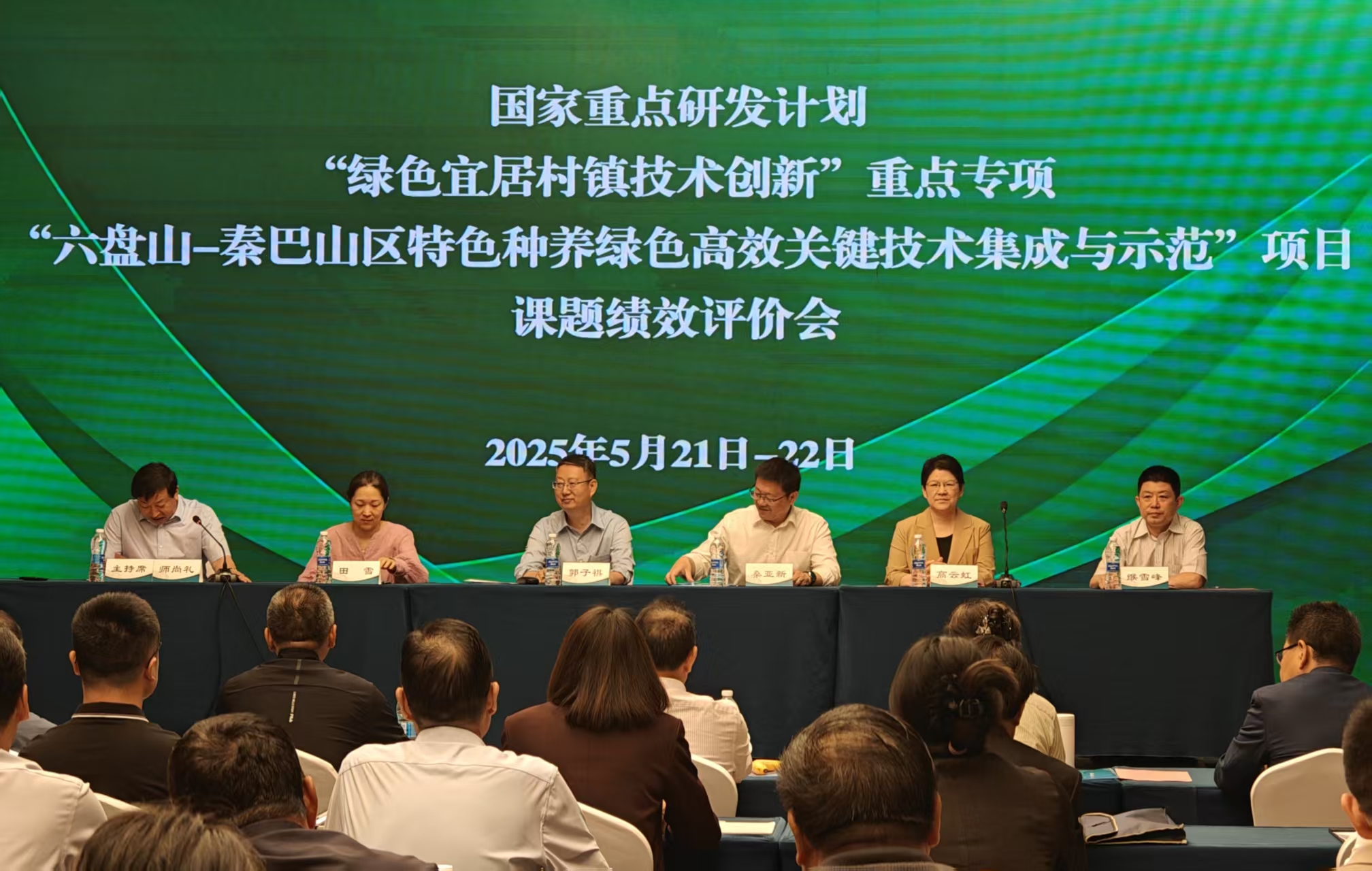 7ea7cb73cbb4cfc16586ae73733f8df.jpg 7ea7cb73cbb4cfc16586ae73733f8df.jpg