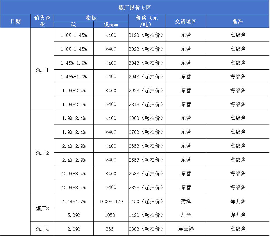 3e0d2e2d9386490eaefde417344ea43a.png 3e0d2e2d9386490eaefde417344ea43a.png