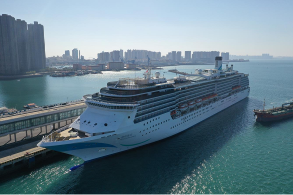 743e27af5f54427b803745871ea4cb6e.png 743e27af5f54427b803745871ea4cb6e.png