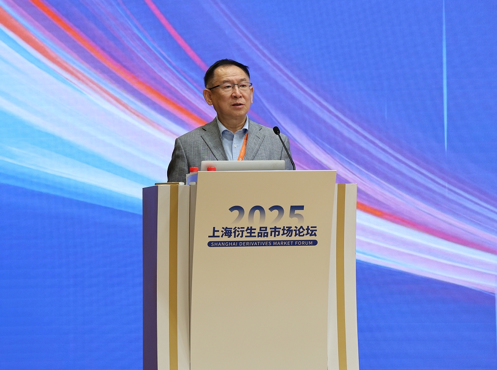 rBcERWguzFuAO99lAAe6AAQqJ90169.png rBcERWguzFuAO99lAAe6AAQqJ90169.png