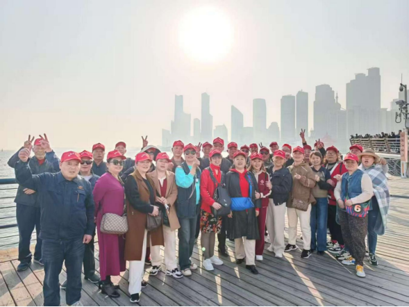 f21f0735be8542b2bd1daf3f695fb149.png f21f0735be8542b2bd1daf3f695fb149.png