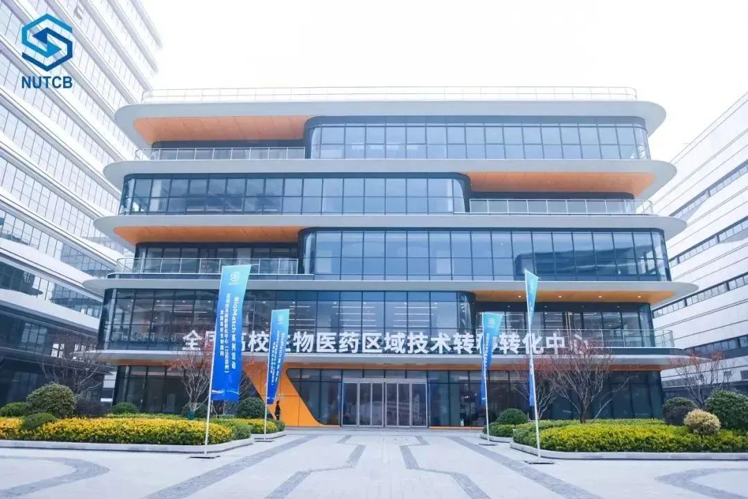 图片1.png 17caf4991b0c480ead0ec625044075ac.png