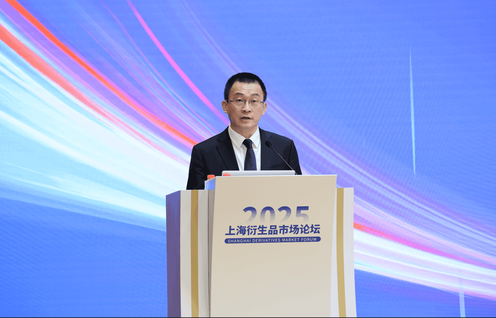 截屏2025-05-23 10.59.08.png