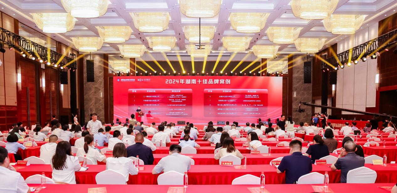 图片1.png 79de82abb01c41aa821303b890560106.png