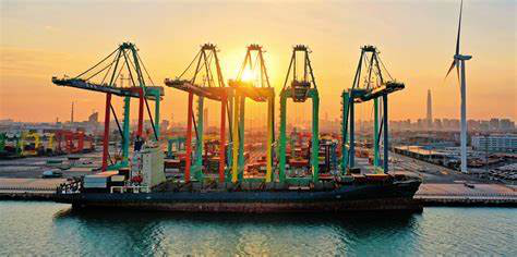 金融8.png 金融8.png