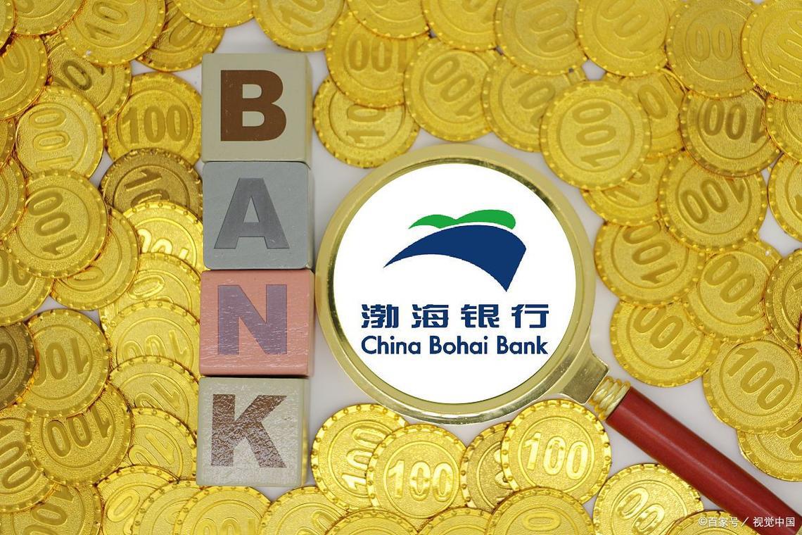 金融6.jpg 金融6.jpg