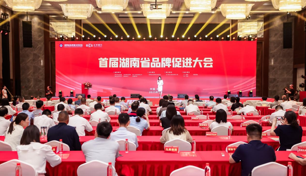 图片2.png aca3f8d454d248fe89c32d55ff234b01.png