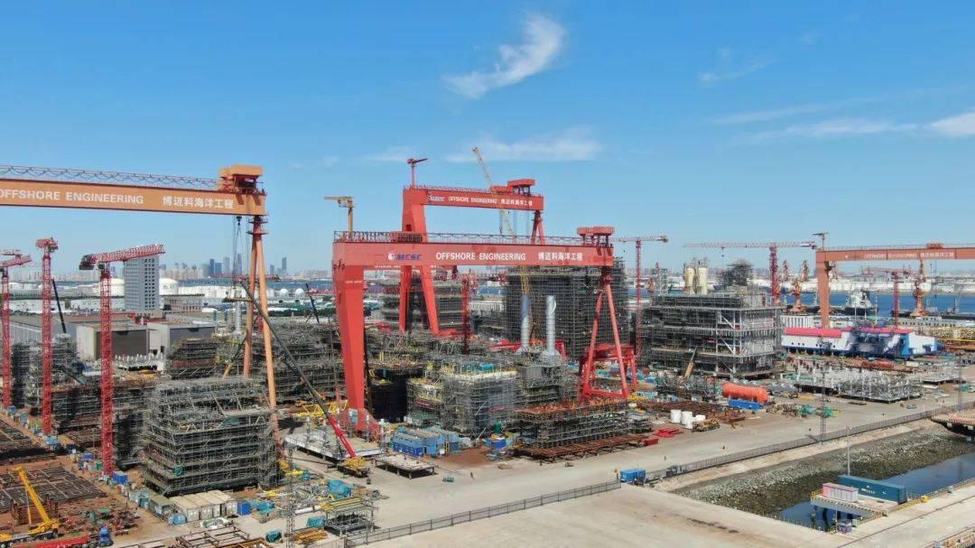 金融2.jpg 金融2.jpg