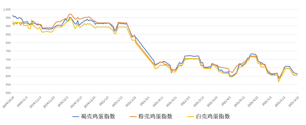 图片2.png fe647d5e7d09495a85a669a355075f8f.png