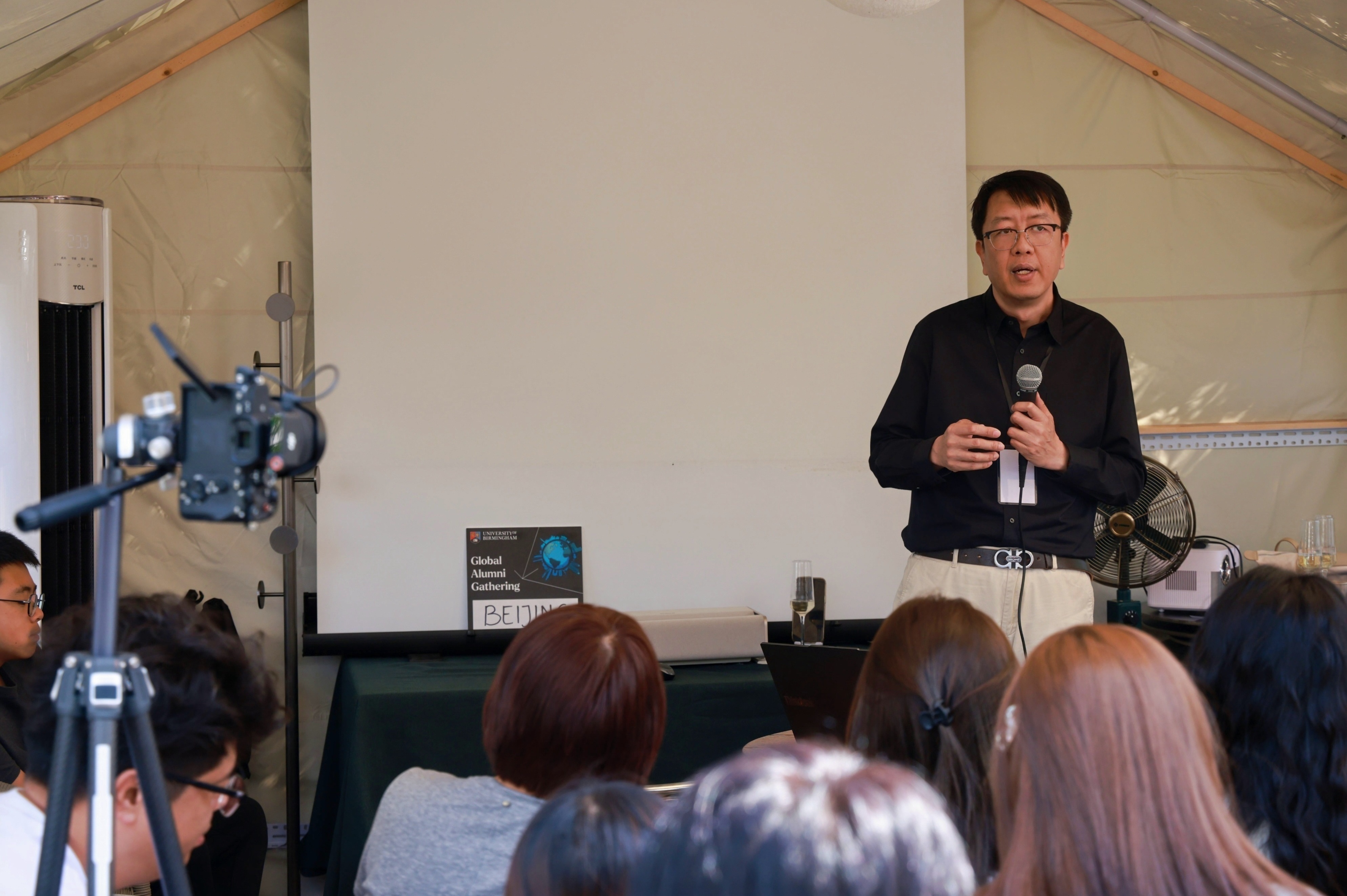 WechatIMG0a99a1e34fa5b1927d9971e553a61400.jpeg bf17255f86ce4b91b88b2bf3ec519693.jpeg