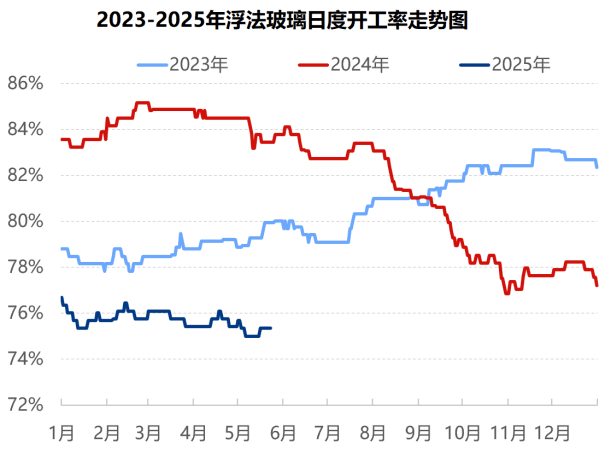 17470789f9fa426d859ca1b88106a0cd.png 17470789f9fa426d859ca1b88106a0cd.png