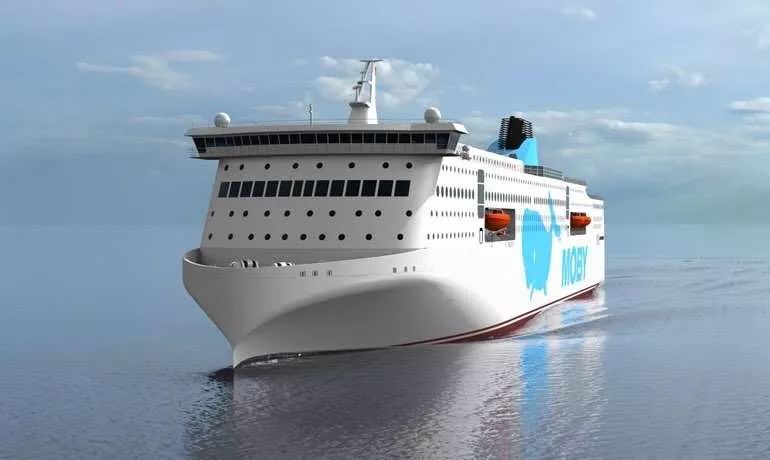 330d59571b654a50a3af446a4f0e7f35.jpeg 330d59571b654a50a3af446a4f0e7f35.jpeg