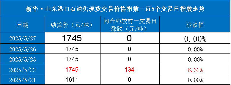 49c2fd406fa04b8093649e58a008937b.png 49c2fd406fa04b8093649e58a008937b.png