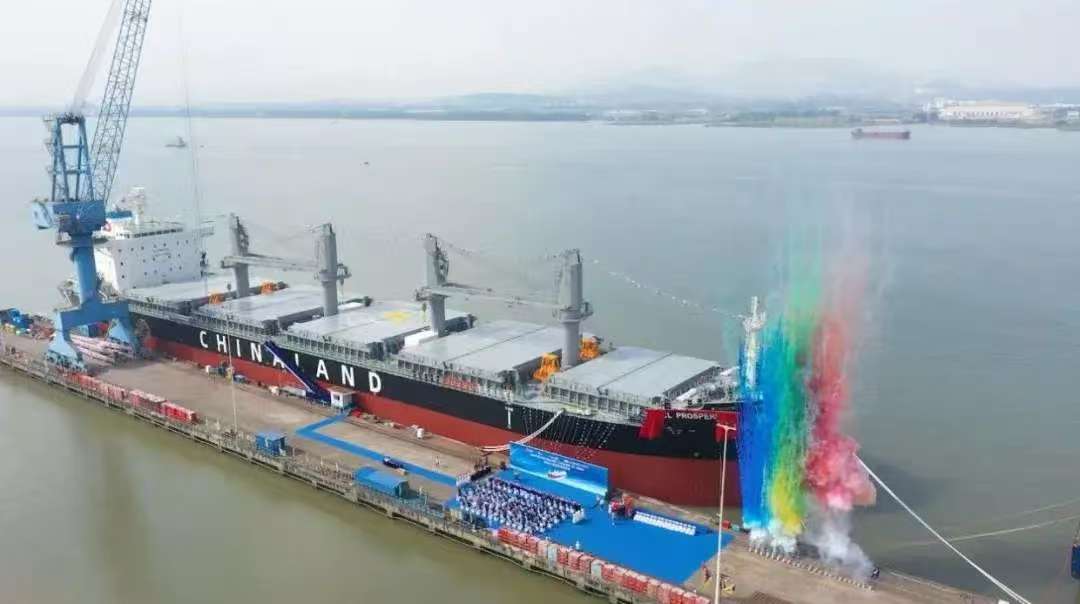 8892fe33fb3a49a88ad97c36113633b9.jpeg 8892fe33fb3a49a88ad97c36113633b9.jpeg