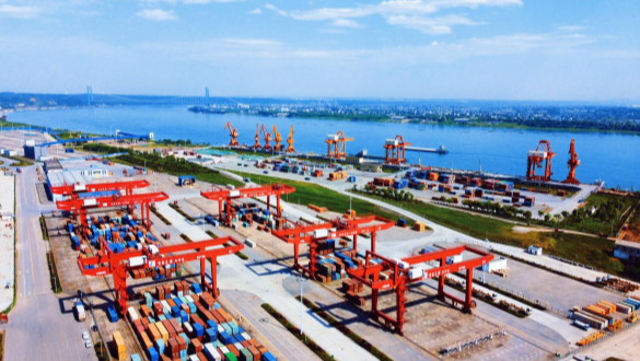 89f3a4c144b54df3a3c3bb6656ec6db8.png 89f3a4c144b54df3a3c3bb6656ec6db8.png