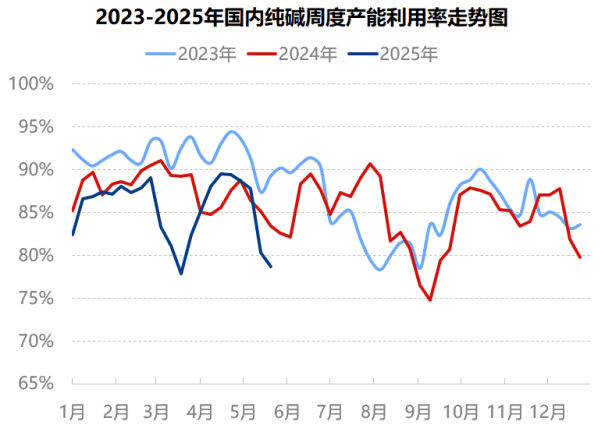 8cbee38726804948acdf271eae19b881.png 8cbee38726804948acdf271eae19b881.png