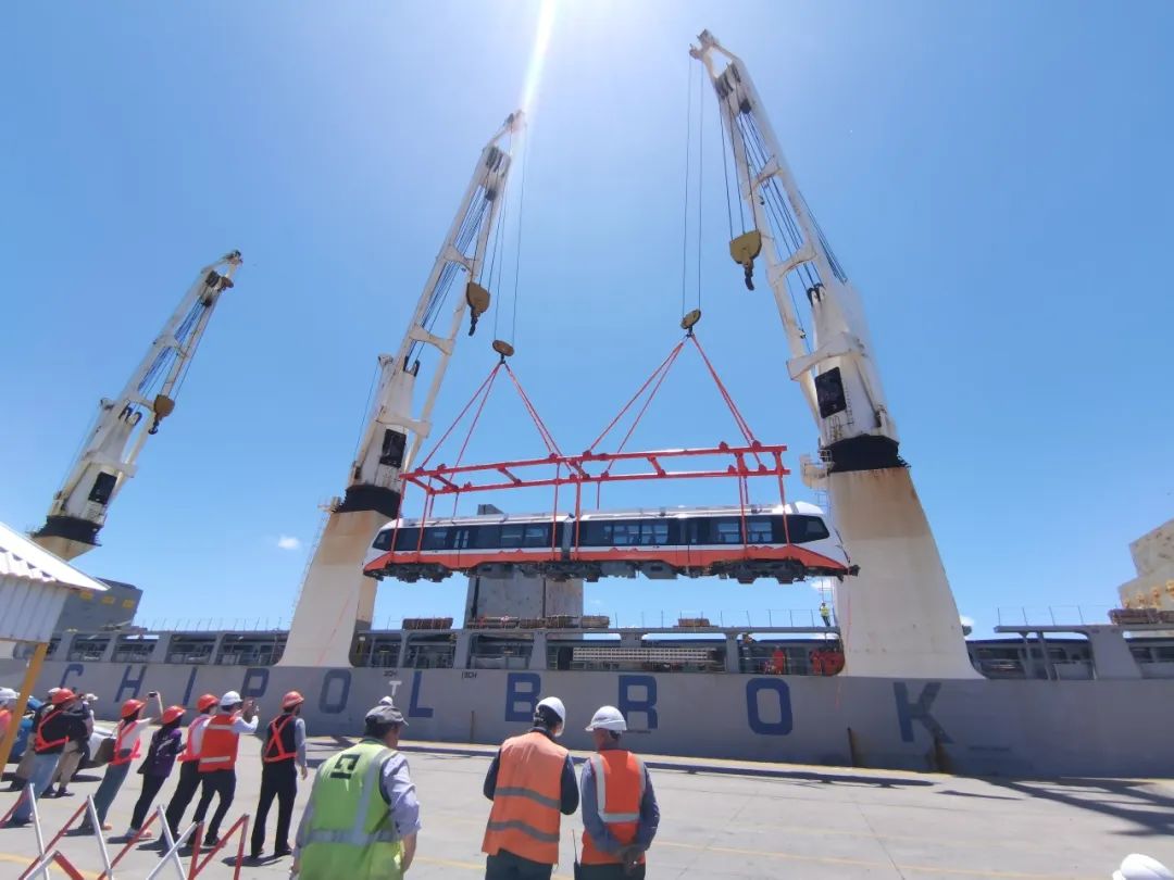 9869aacded88413e9257d94c095b3805.jpeg 9869aacded88413e9257d94c095b3805.jpeg