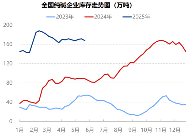 a0b2b711153d4344a63e71c5164efa2e.png a0b2b711153d4344a63e71c5164efa2e.png