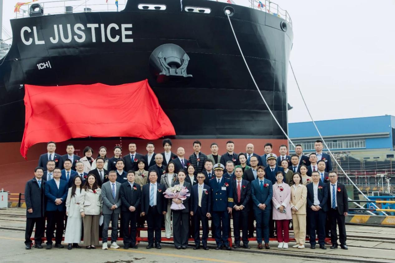 a1e1eadf058a43e1bf28ceb208a4ea81.jpeg a1e1eadf058a43e1bf28ceb208a4ea81.jpeg