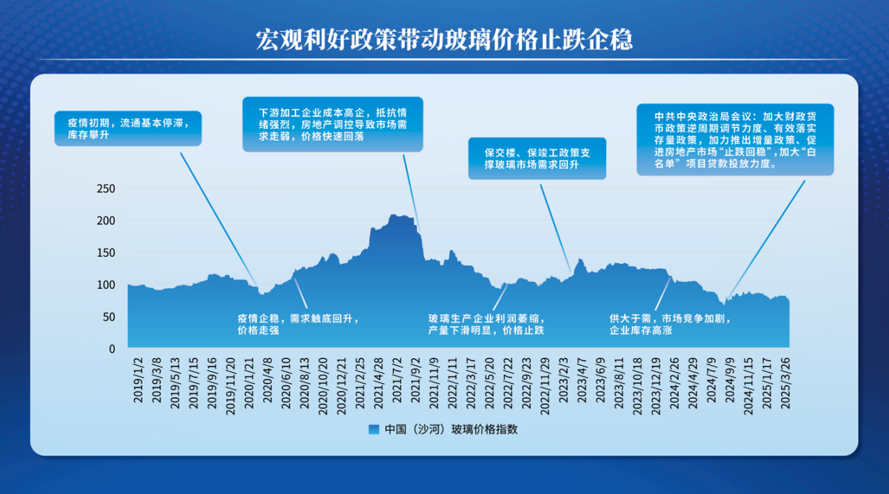 a6823a702e1c4a69940ecb28f7befd06.png a6823a702e1c4a69940ecb28f7befd06.png