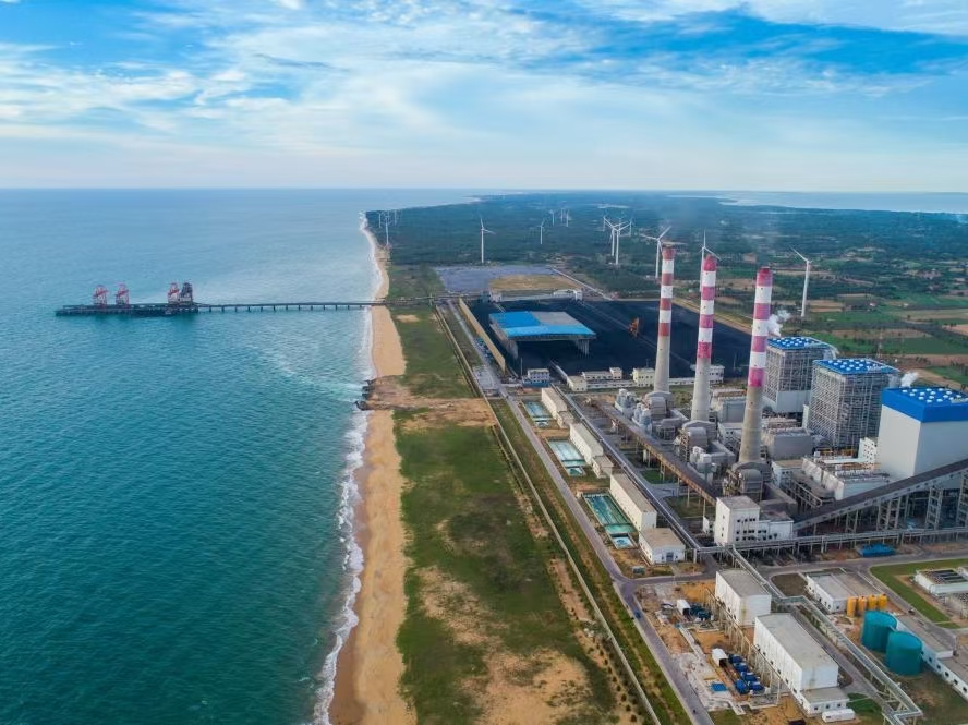 c8f1c170342945c8b5b265a59785228e.jpeg c8f1c170342945c8b5b265a59785228e.jpeg