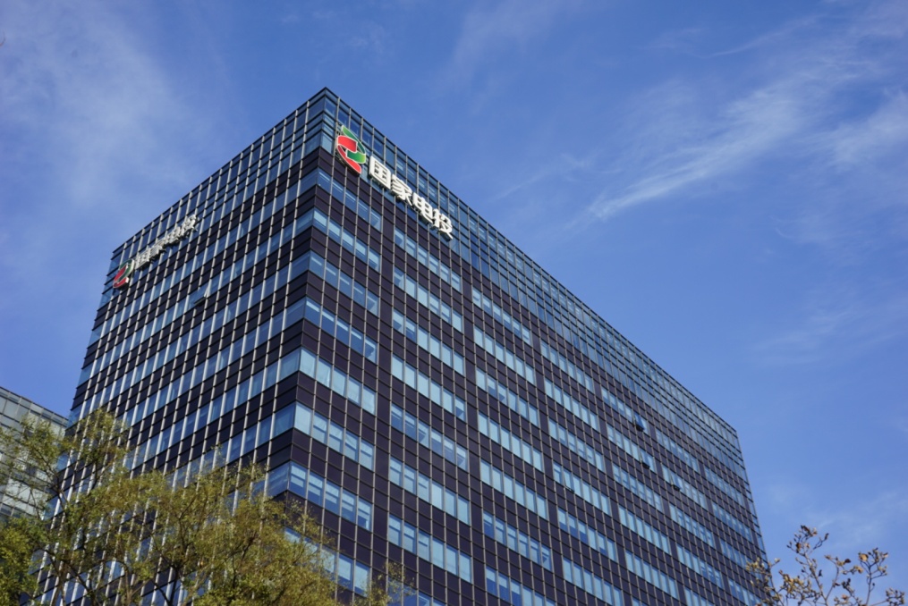 d3c75feac5e648a7b7d476455e340c09.jpeg d3c75feac5e648a7b7d476455e340c09.jpeg