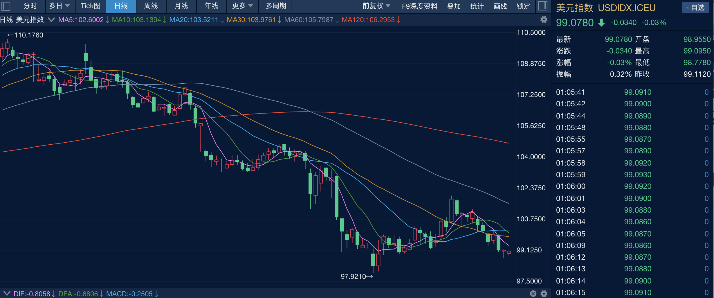 截屏2025-05-27 13.06.46.png