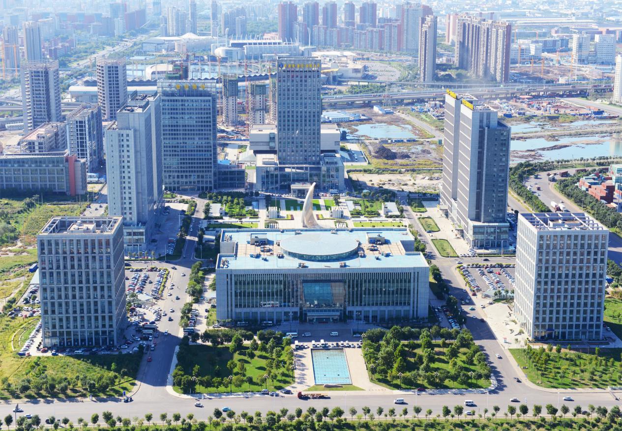 ebd63df5ef594007a83ae499bcd67a0a.jpeg ebd63df5ef594007a83ae499bcd67a0a.jpeg